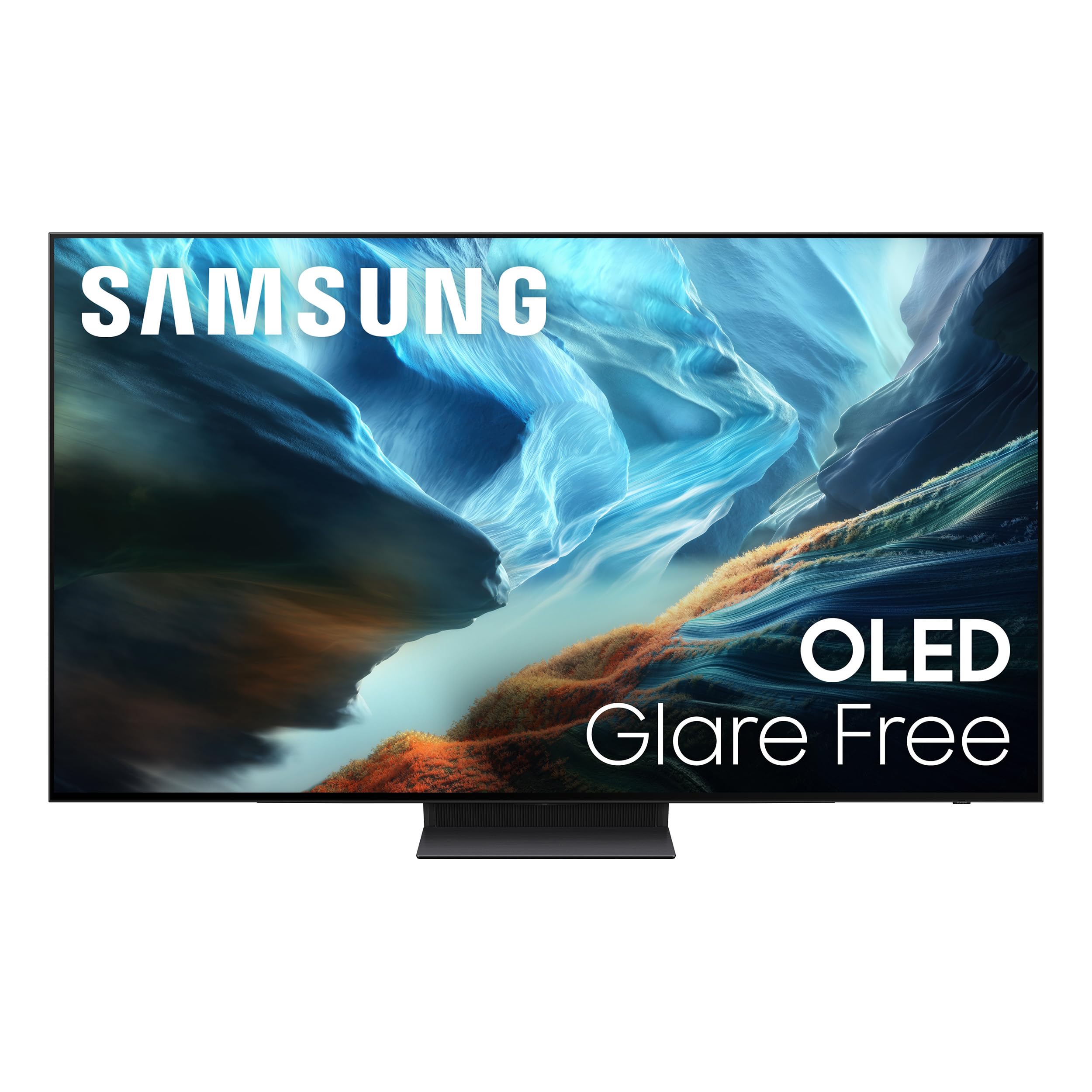 Samsung S90H 65-inch OLED TV