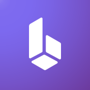 Backpack for Laravel