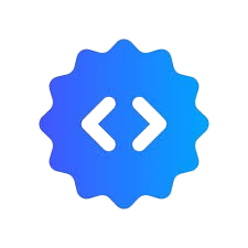 Certificates.dev