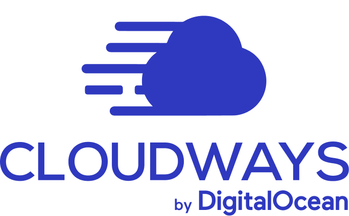 Cloudways by DigitalOcean