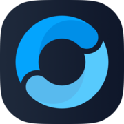 Codecourse
