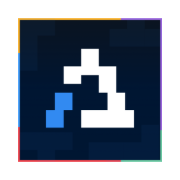 Laracast