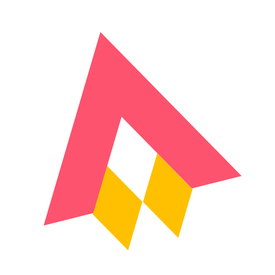 useSAASKit