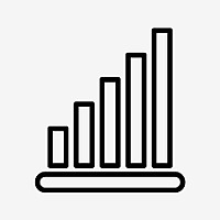 Website Analytics Tool Subcategory Image
