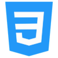 CSS Deals icon