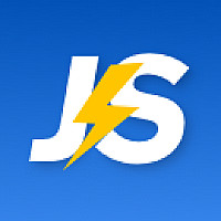 Beginner Javascript Deal Image