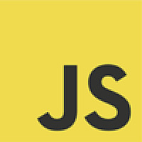 Javascript Deals icon