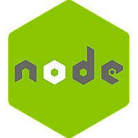 Node.JS icon