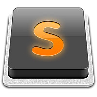 Sublime Text Power User  Deal Image