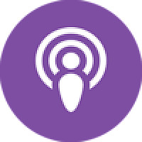 Podcast Tools Deals Black Friday Deal Image