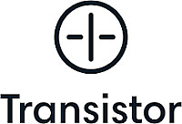 Transistor FM Deal Image