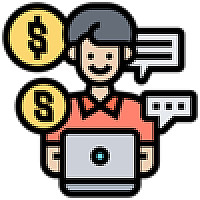 Freelancing Resources icon