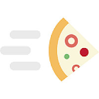 Redirect Pizza Deal Image