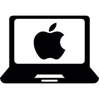 Mac / OSX Apps icon