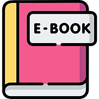Developer Ebook  Subcategory Image