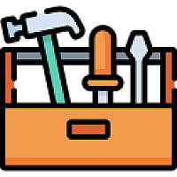 TailwindCSS Tools Subcategory Image