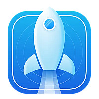 LaunchBuddy Deal Image