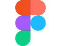 Figma icon