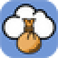 CloudPouch Deal Image
