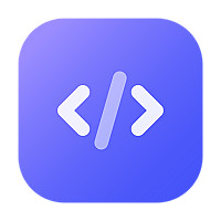 Programming Languages & Frameworks icon