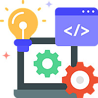 Software & Development Tools icon