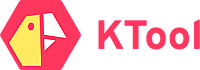	KTool.io Deal Image