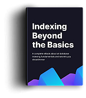 The Missing Book To Understand Indexes Deal Image
