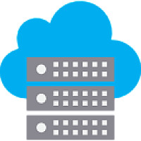 Cloud Hosting Platforms Subcategory Image