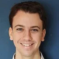 Python Problem-Solving Deal Image