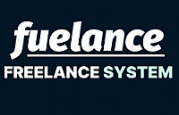 Fuelance Freelance System Deal Image