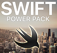 Swift Power Pack Deal Image