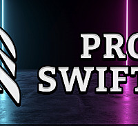 Pro SwiftUI Deal Image