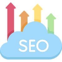 SEO icon