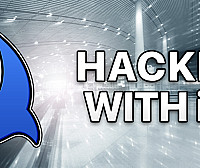 Hacking with iOS Deal Image