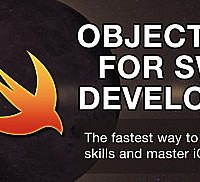 Objective-C for Swift Developers Deal Image