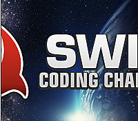 Swift Coding Challenges Deal Image