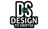 Design to SwiftUI Deal Image