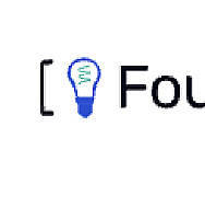 FounderPal Deal Image