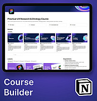 Course Builder Deal Image