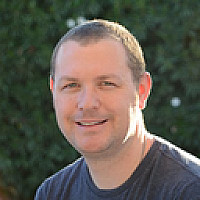 Docker for PHP Developers  Deal Image