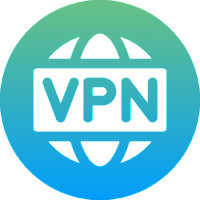 VPN Black Friday Deal Image
