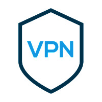 VPN Tools Subcategory Image