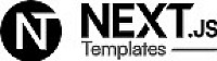 Best Next.js Templates, Boilerplates and Starters  Deal Image