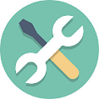 Git Tools Subcategory Image