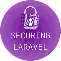 Securing Laravel Deal Image