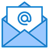 Email Service Subcategory Image