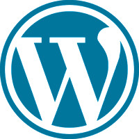 Wordpress Black Friday Deal Image