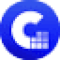 GrayGrids Deal Image