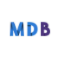 mdbootstrap Deal Image
