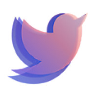 Tweetsmash Deal Image